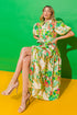you-know-me-so-well-poplin-midi-shirt-dress Flying Tomato-Sophia's Style-3